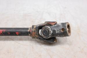 Polaris - 00 Polaris Magnum 500 4x4 Front Cv Axle Left Or Right - Image 3