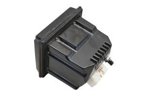 Polaris - 21 Polaris General XP 1000 Audio Control Unit - Image 2