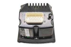 Polaris - 21 Polaris General XP 1000 Audio Control Unit - Image 3