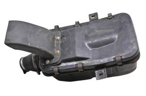 00 Polaris Magnum 500 4x4 Airbox Intake Air Box