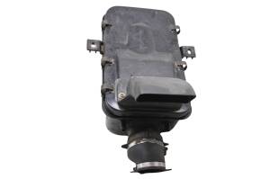 Polaris - 00 Polaris Magnum 500 4x4 Airbox Intake Air Box - Image 2