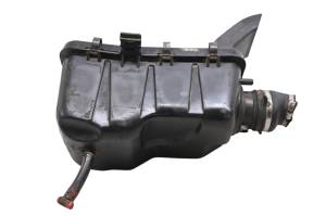 Polaris - 00 Polaris Magnum 500 4x4 Airbox Intake Air Box - Image 3