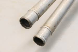 Polaris - 21 Polaris General XP 1000 Radiator Coolant Tubes - Image 3