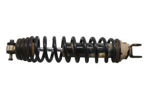 00 Polaris Magnum 500 4x4 Rear Shock