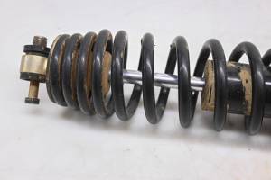 Polaris - 00 Polaris Magnum 500 4x4 Rear Shock - Image 2