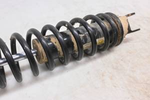 Polaris - 00 Polaris Magnum 500 4x4 Rear Shock - Image 3