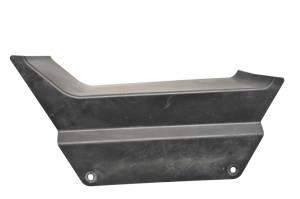 Polaris - 21 Polaris General XP 1000 Console Service Panel Cover - Image 3