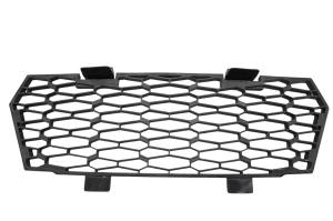 Polaris - 21 Polaris General XP 1000 Front Bumper Screen - Image 1