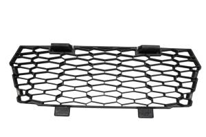 Polaris - 21 Polaris General XP 1000 Front Bumper Screen - Image 3