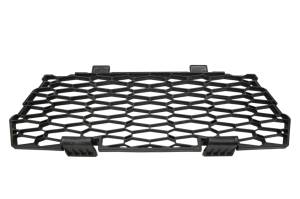 Polaris - 21 Polaris General XP 1000 Front Bumper Screen - Image 4