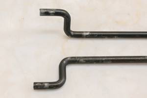 Polaris - 21 Polaris General XP 1000 Tail Gate Rods - Image 2