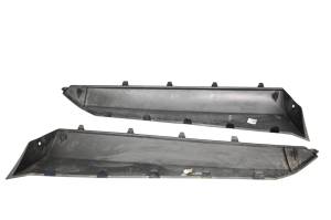 Polaris - 21 Polaris General XP 1000 Cargo Box Side Covers Panels - Image 3