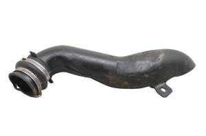 00 Polaris Magnum 500 4x4 Clutch Snorkel Intake Vent Tube