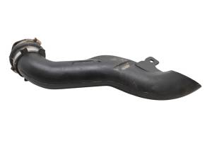 Polaris - 00 Polaris Magnum 500 4x4 Clutch Snorkel Intake Vent Tube - Image 2