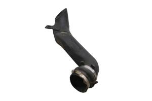 Polaris - 00 Polaris Magnum 500 4x4 Clutch Snorkel Intake Vent Tube - Image 3