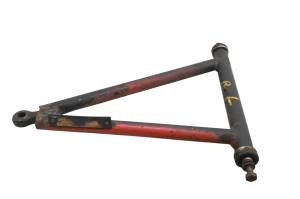 00 Polaris Magnum 500 4x4 Front Lower Right A-Arm