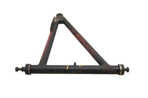 Polaris - 00 Polaris Magnum 500 4x4 Front Lower Right A-Arm - Image 2