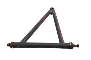 Polaris - 00 Polaris Magnum 500 4x4 Front Lower Right A-Arm - Image 3