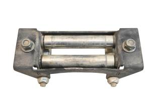 Polaris - 21 Polaris General XP 1000 Winch Fairlead Roller - Image 4