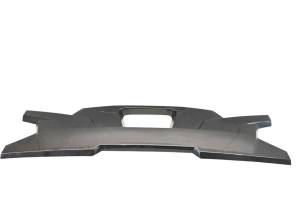 Polaris - 21 Polaris General XP 1000 Outer Tailgate Panel Cover - Image 3