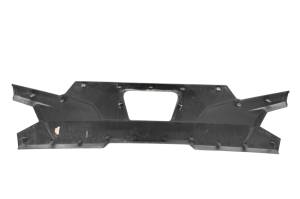 Polaris - 21 Polaris General XP 1000 Outer Tailgate Panel Cover - Image 4