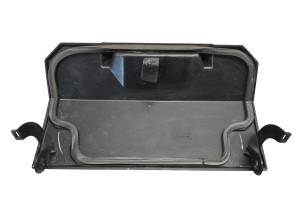 Polaris - 21 Polaris General XP 1000 Glove Box Cover - Image 3