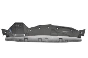 Polaris - 21 Polaris General XP 1000 Upper Dash Panel Cover - Image 3