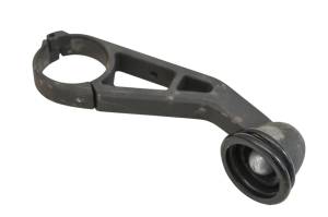 Polaris - 21 Polaris General XP 1000 Rear View Mirror Arm - Image 2