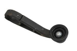 Polaris - 21 Polaris General XP 1000 Rear View Mirror Arm - Image 3