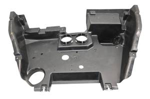 Polaris - 21 Polaris General XP 1000 Hood Liner - Image 1