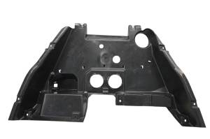 Polaris - 21 Polaris General XP 1000 Hood Liner - Image 2
