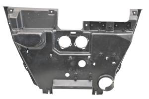 Polaris - 21 Polaris General XP 1000 Hood Liner - Image 3