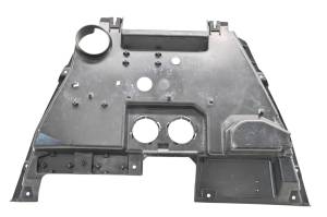 Polaris - 21 Polaris General XP 1000 Hood Liner - Image 4