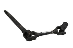 Polaris - 21 Polaris General XP 1000 Upper Steering Stem - Image 2