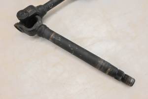 Polaris - 21 Polaris General XP 1000 Upper Steering Stem - Image 3