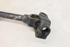 Polaris - 21 Polaris General XP 1000 Upper Steering Stem - Image 4