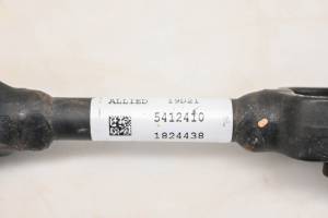 Polaris - 21 Polaris General XP 1000 Upper Steering Stem - Image 5