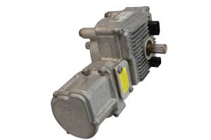 Polaris - 21 Polaris General XP 1000 Eps Power Steering Unit - Image 2