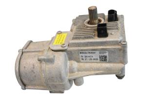 Polaris - 21 Polaris General XP 1000 Eps Power Steering Unit - Image 3