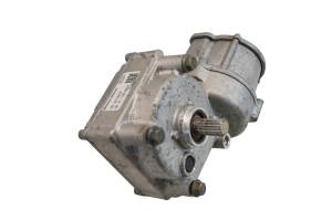 Polaris - 21 Polaris General XP 1000 Eps Power Steering Unit - Image 4