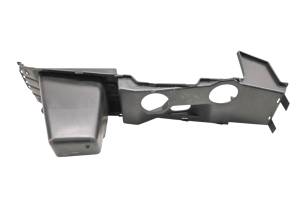 Polaris - 21 Polaris General XP 1000 Center Console Panel Cover - Image 3