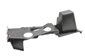 Polaris - 21 Polaris General XP 1000 Center Console Panel Cover - Image 4