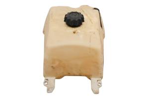 Polaris - 00 Polaris Magnum 500 4x4 Gas Fuel Tank - Image 2