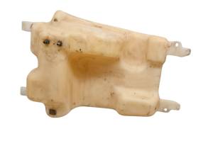 Polaris - 00 Polaris Magnum 500 4x4 Gas Fuel Tank - Image 3