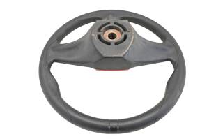 Polaris - 21 Polaris General XP 1000 Steering Wheel - Image 4