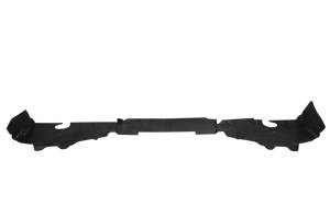 Polaris - 21 Polaris General XP 1000 Radiator Shroud Guard - Image 2