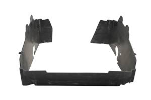 Polaris - 21 Polaris General XP 1000 Radiator Shroud Guard - Image 3