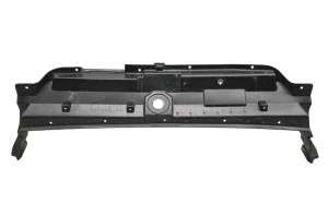 Polaris - 21 Polaris General XP 1000 Front Upper Floor Panel Cover - Image 2