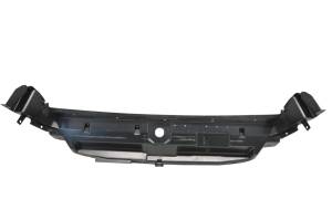 Polaris - 21 Polaris General XP 1000 Front Upper Floor Panel Cover - Image 3