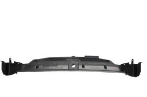 Polaris - 21 Polaris General XP 1000 Front Upper Floor Panel Cover - Image 4